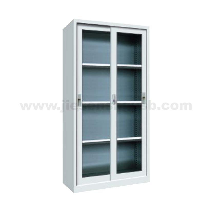JSC-6504