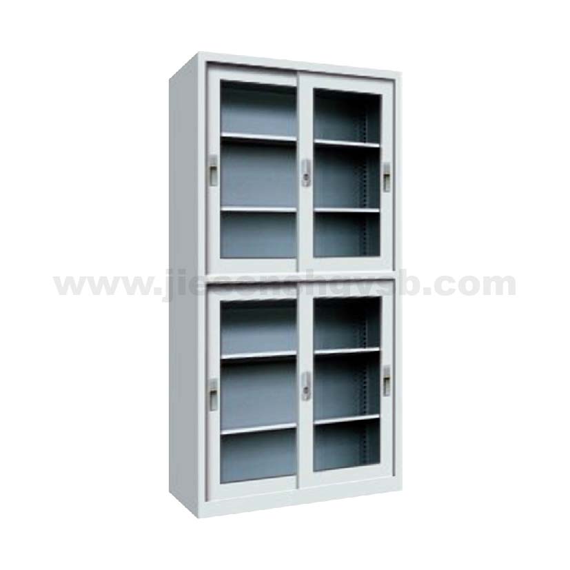 JSC-6503