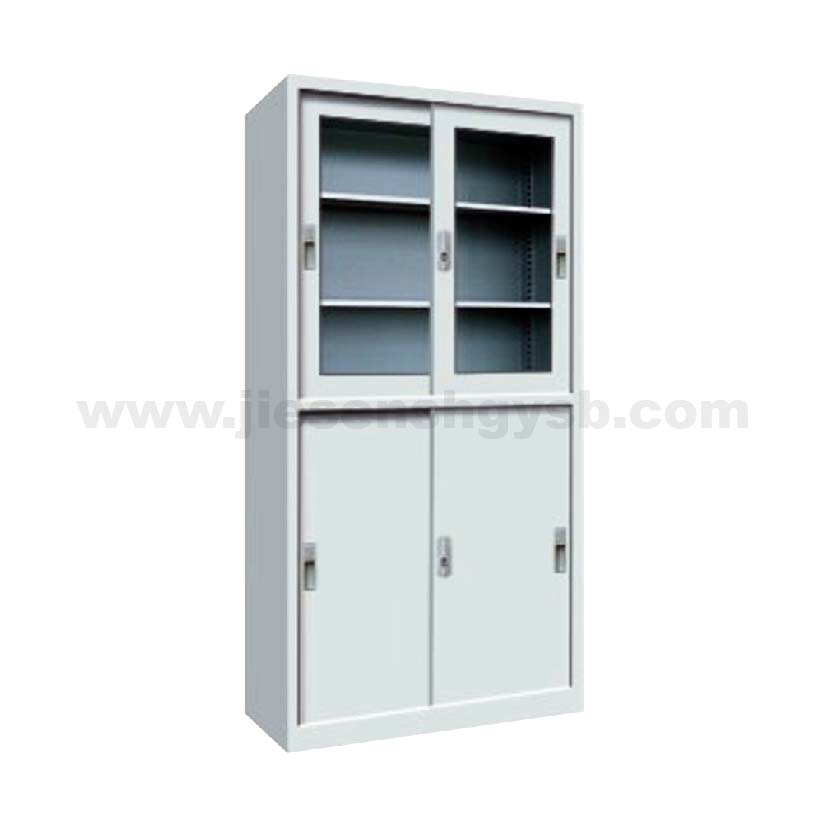 JSC-6502