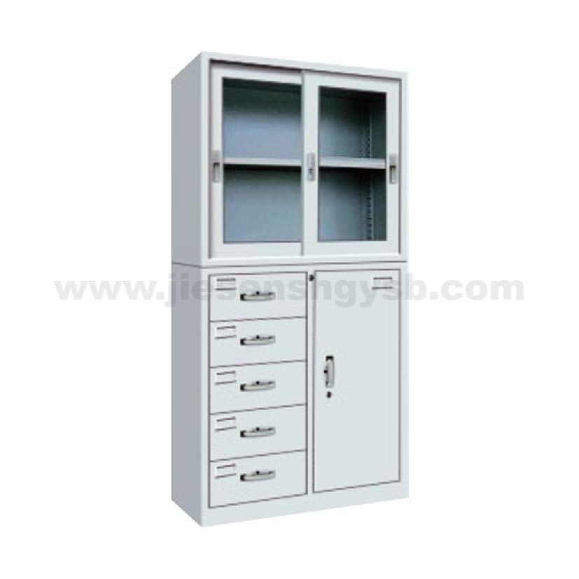 JSC-6501