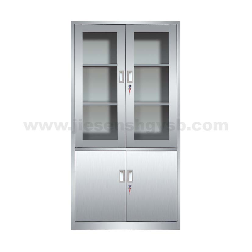 JSW-2021