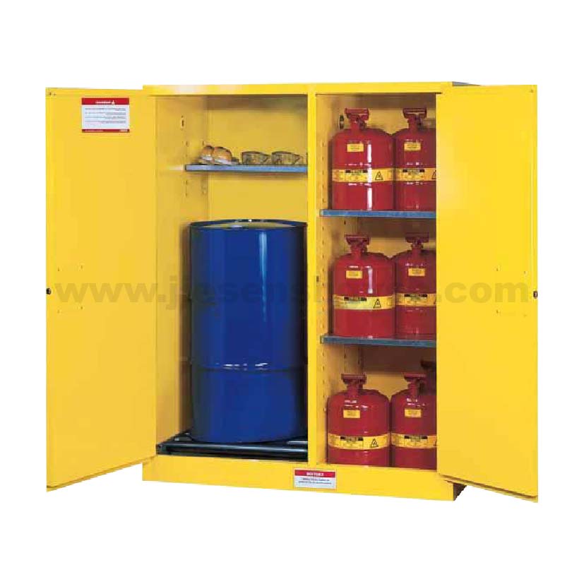 JSW-6108