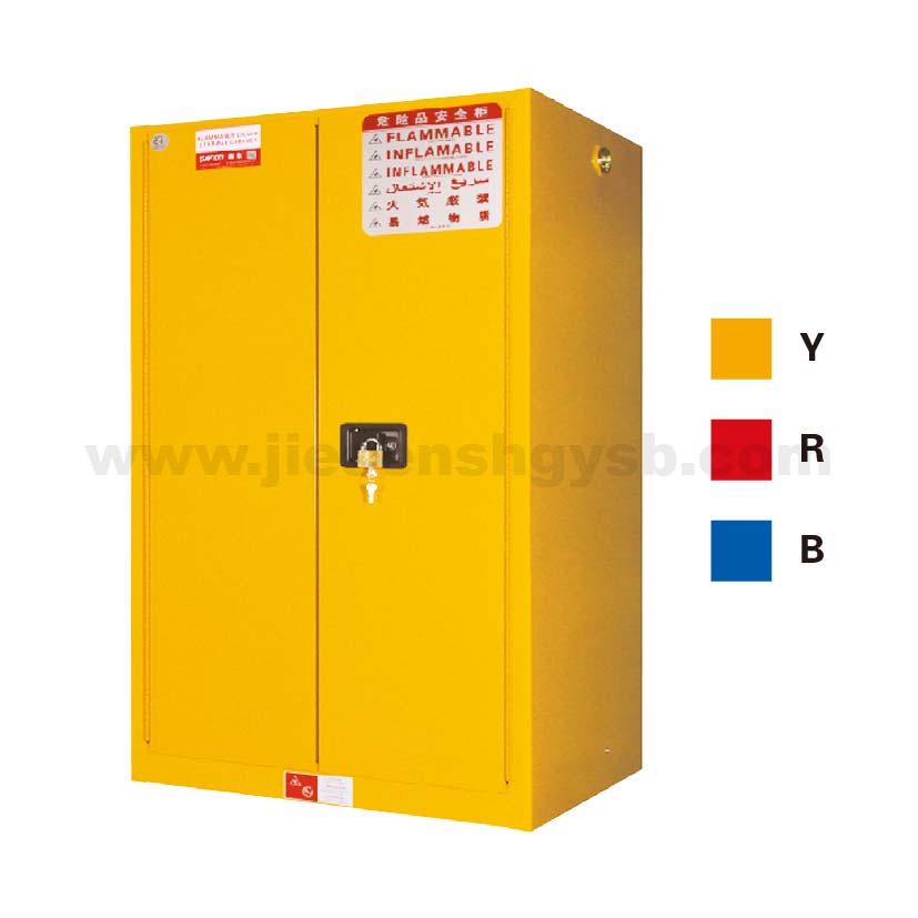 JSW-6107