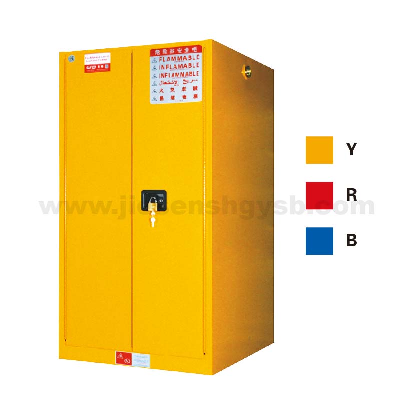 JSW-6106
