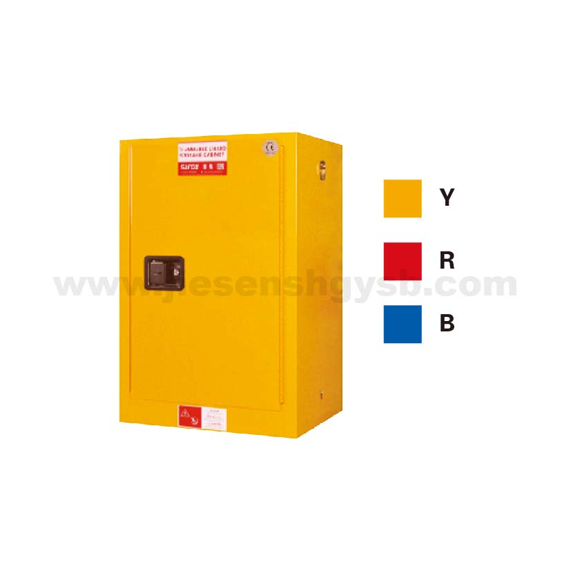 JSW-6102