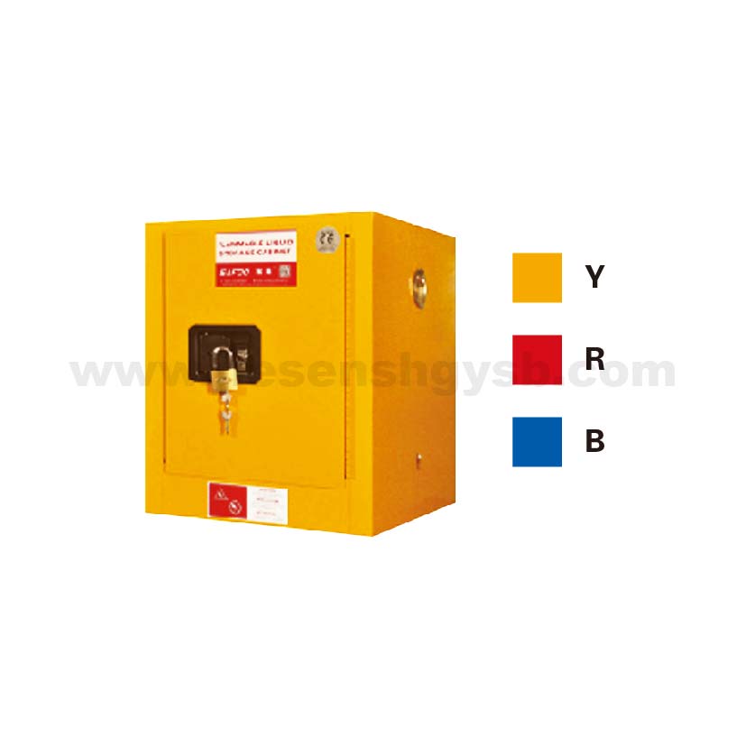 JSW-6101