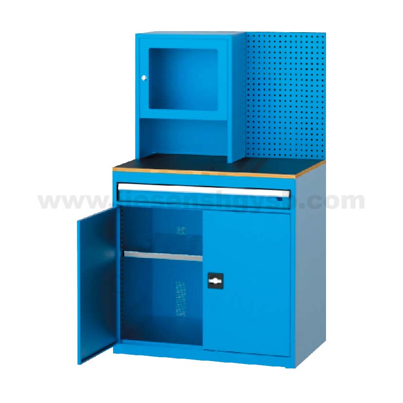 JSW-6206