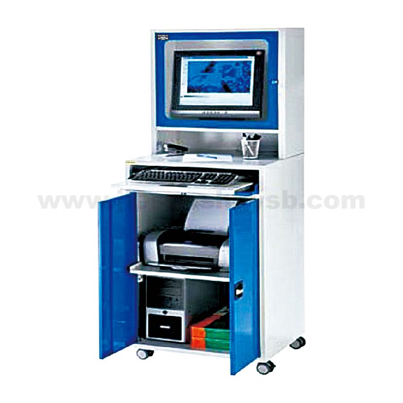 JSW-6205