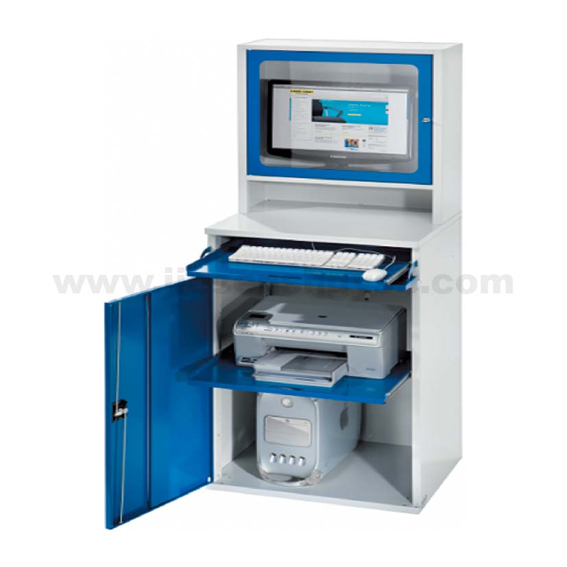 JSW-6204