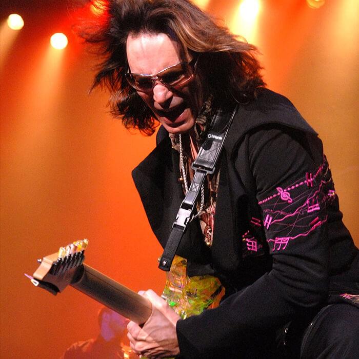 20210503133539_42485.jpg src=http___s3-us-west-2.amazonaws.com_static.ernieball.com_website_images_artists_image_full_421.jpg&refer=http___s3-us-west-2.amazonaws.jpg