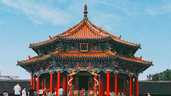 20220717231210_87935.jpg 官网用图.jpg