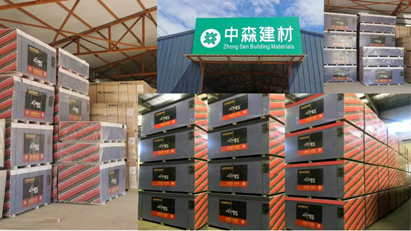 20220717231317_38652.jpg 官网用图202207一.jpg