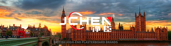 20220718180709_40557.jpg 官网用图11.jpg