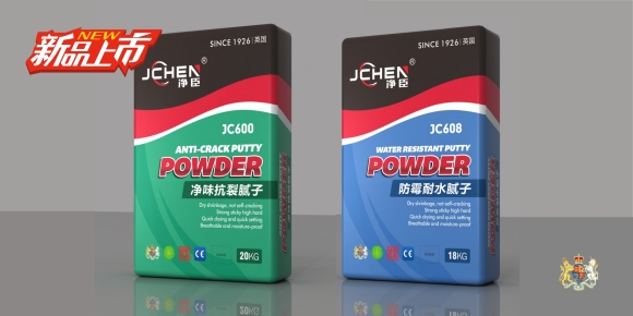20240706200119_71221.jpg 网站用图112_副本.jpg