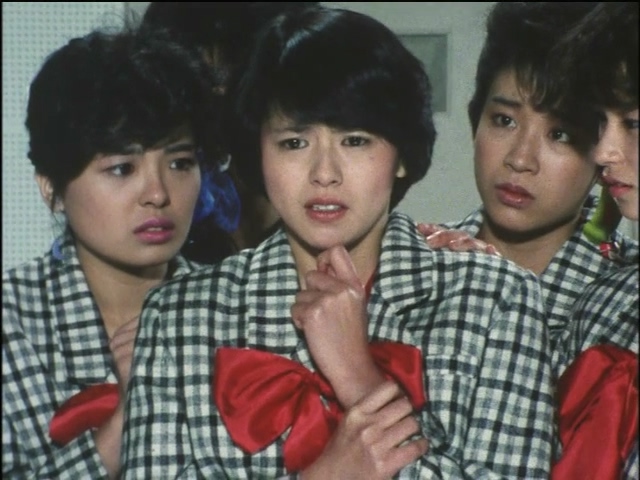 少女に何が起こったかdisk４.mp4_20241123_212916.794.jpg