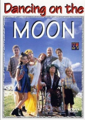 《在月亮上跳舞 Dancing on the Moon 1998》加拿大影片，国配