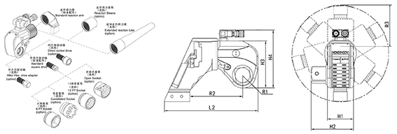 JDW驱动型扳手技术参数.png