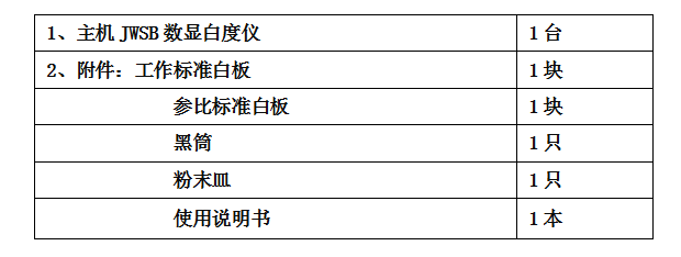 白度仪装箱单 (2).jpg