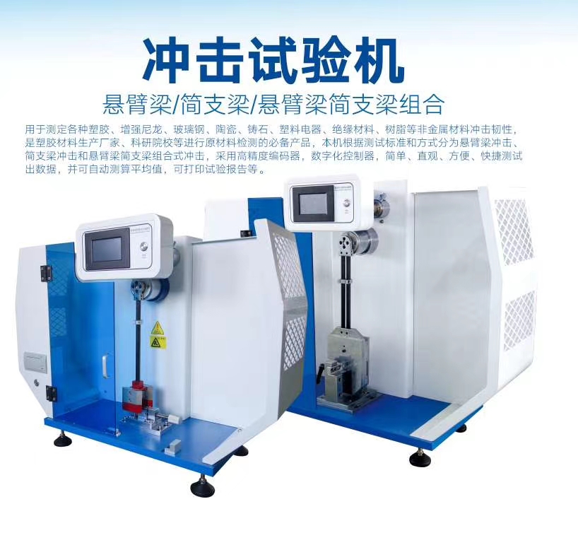 mmexport1605931157808.jpg