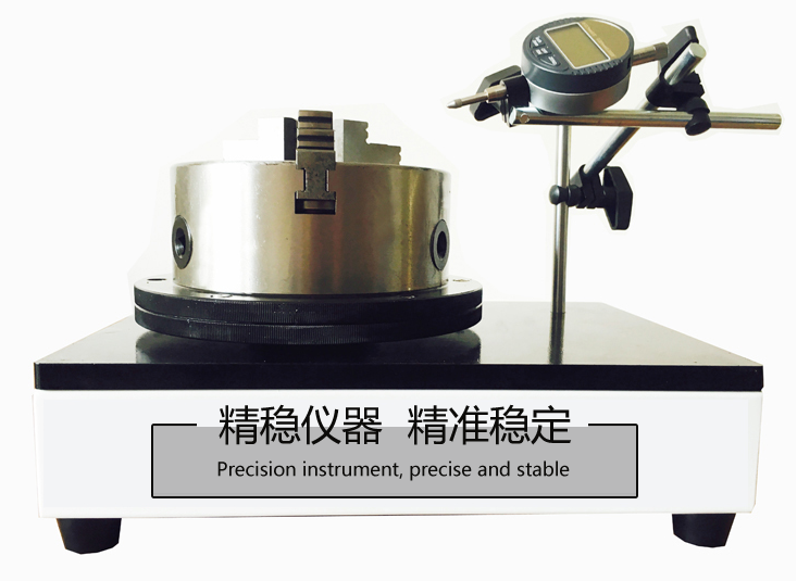 115aa2270ee1648a724e515c007e562_副本1.png