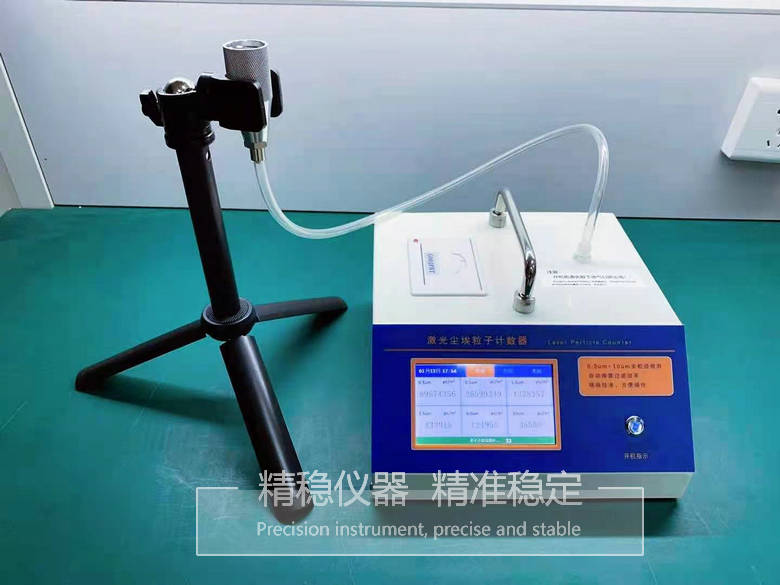 550315ec3542e006cf942993f5e26df_副本.jpg