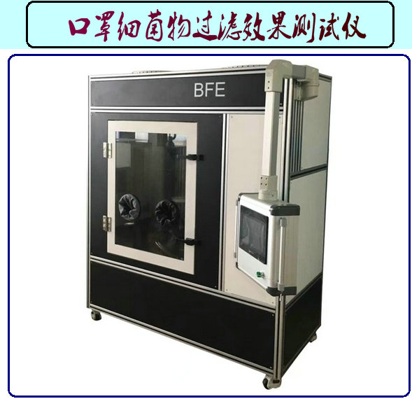 20211117101835_39642.jpg mmexport1618907245409_副本.jpg