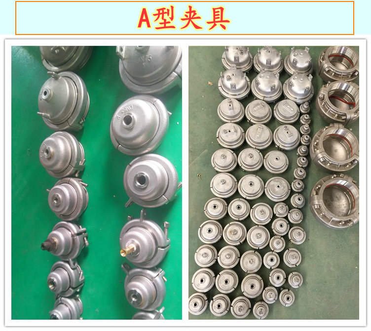 8RF%668JU%9%VC51F6]4F4U_副本_副本.jpg