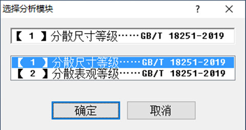 1676702351175.jpg