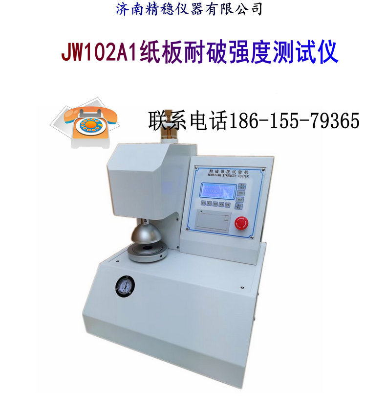 1 (3)_副本.jpg