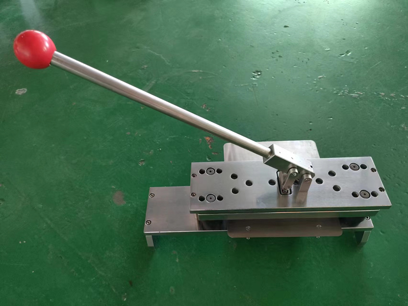 环压取样器1.jpg