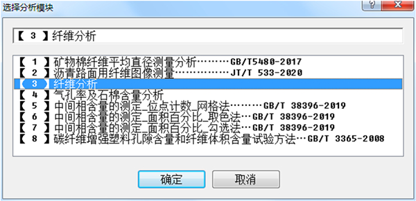 1718612769306.jpg