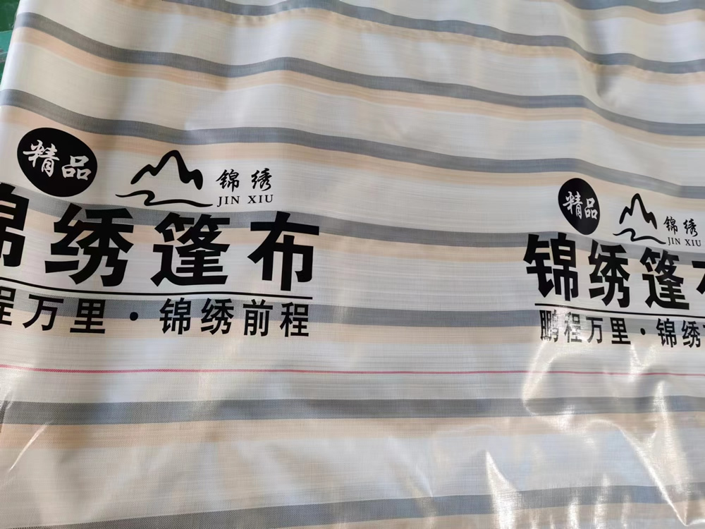 微信图片_20221230151656.jpg