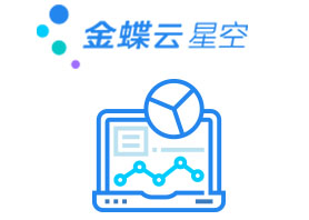 财务云