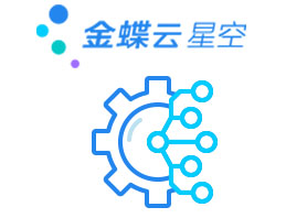 制造云