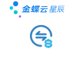生产管理