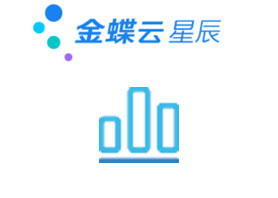 订货商城