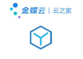 云之家