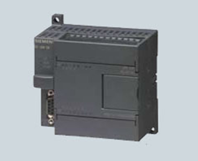 24-1PLC-S7-200可编程序控制器.jpg
