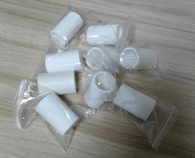 15玻纤滤芯.jpg