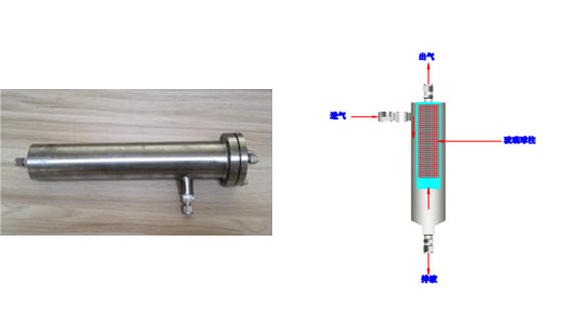 9-2汽水分离器.jpg