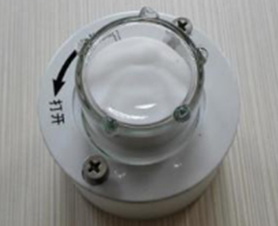 8TCK精细过滤器.jpg