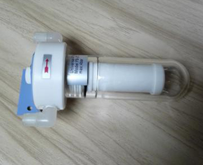 7玻璃过滤器.jpg