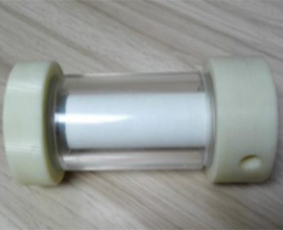 6雾过滤器.jpg