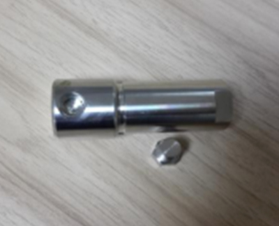 5金属过滤器.jpg