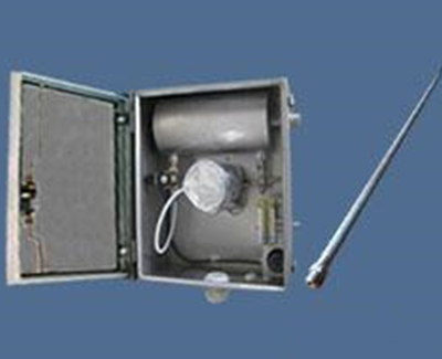 4高粉尘取样器.jpg
