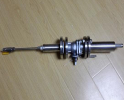 3简易取样器.jpg