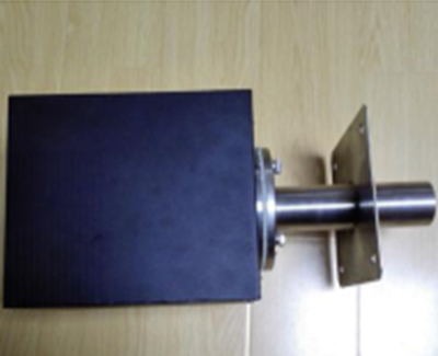 2CEMS取样器.jpg