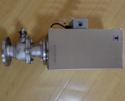 1防爆一体化取样器.jpg