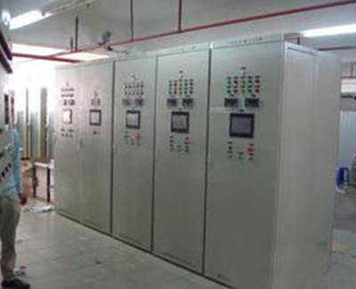 2化工厂散点除尘.jpg