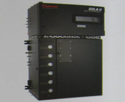 8Sarasota-液体密度计.jpg